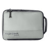 Eagle Creek Pack-It Reveal Clean/Dirty Cube M