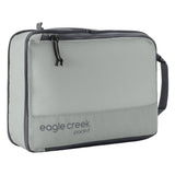 Eagle Creek Pack-It Reveal Clean/Dirty Cube M