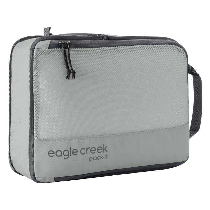 Eagle Creek Pack-It Reveal Clean/Dirty Cube M