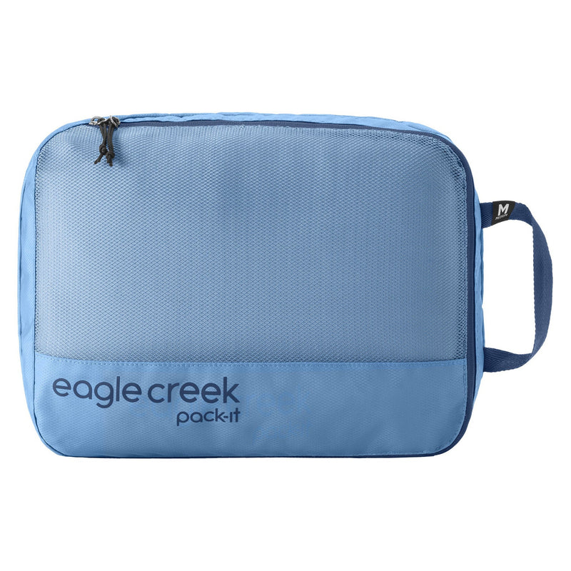 Eagle Creek Pack-It Reveal Clean/Dirty Cube M