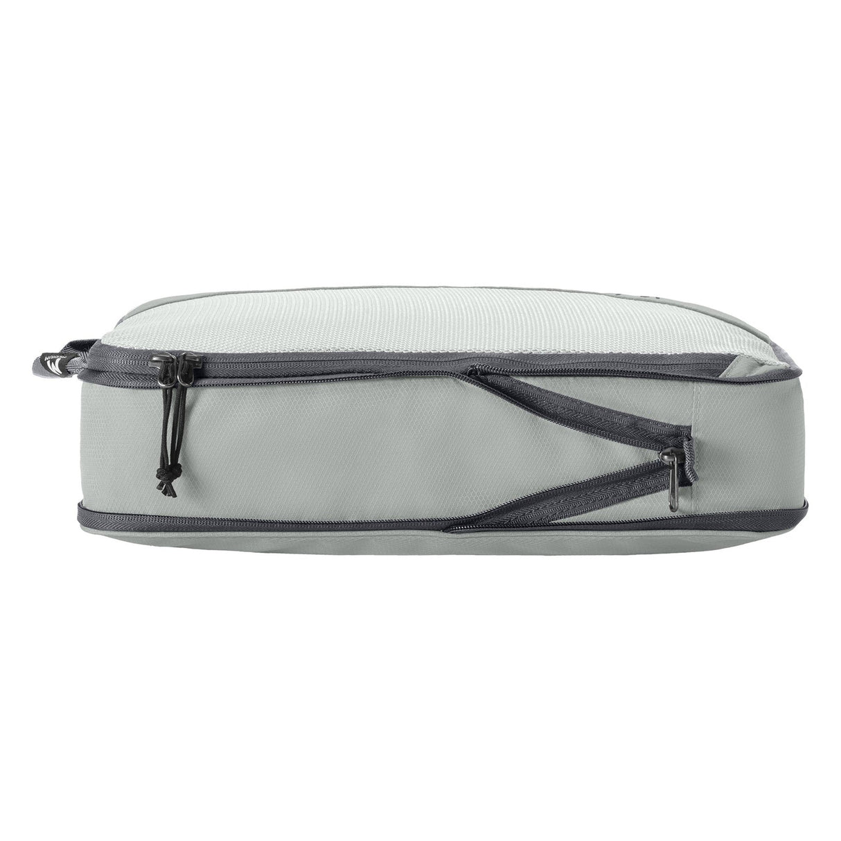 Eagle Creek Pack-It Reveal Clean/Dirty Cube M