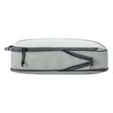 Eagle Creek Pack-It Reveal Clean/Dirty Cube M