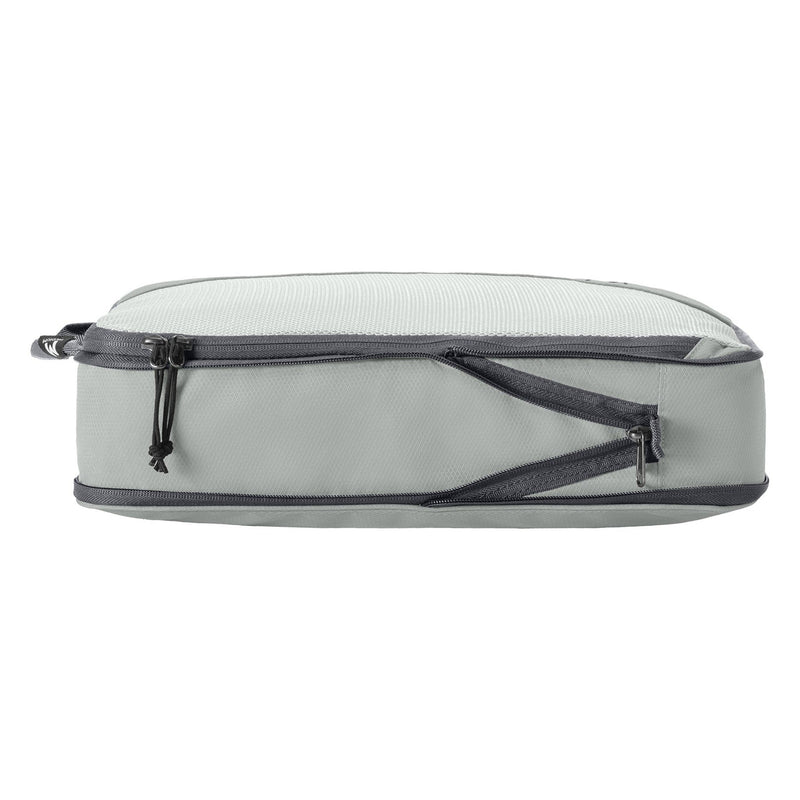 Eagle Creek Pack-It Reveal Clean/Dirty Cube M