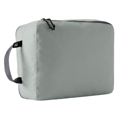 Eagle Creek Pack-It Reveal Clean/Dirty Cube M
