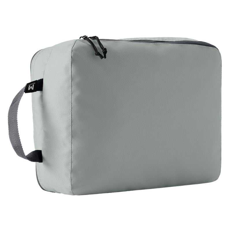 Eagle Creek Pack-It Reveal Clean/Dirty Cube M
