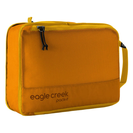 Eagle Creek Pack-It Reveal Compression Cube M