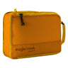Eagle Creek Pack-It Reveal Compression Cube M