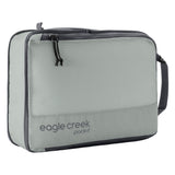 Eagle Creek Pack-It Reveal Compression Cube M