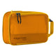 Eagle Creek Pack-It Reveal Compression Cube S