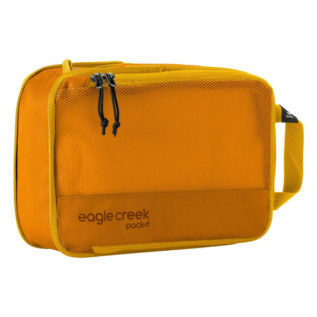 Eagle Creek Pack-It Reveal Compression Cube S