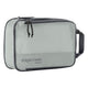 Eagle Creek Pack-It Reveal Compression Cube S