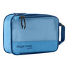 Eagle Creek Pack-It Reveal Compression Cube S