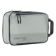 Eagle Creek Pack-It Reveal Compression Cube S