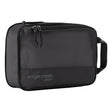 Eagle Creek Pack-It Reveal Compression Cube S
