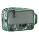 Eagle Creek Pack-It Reveal Compression Cube S