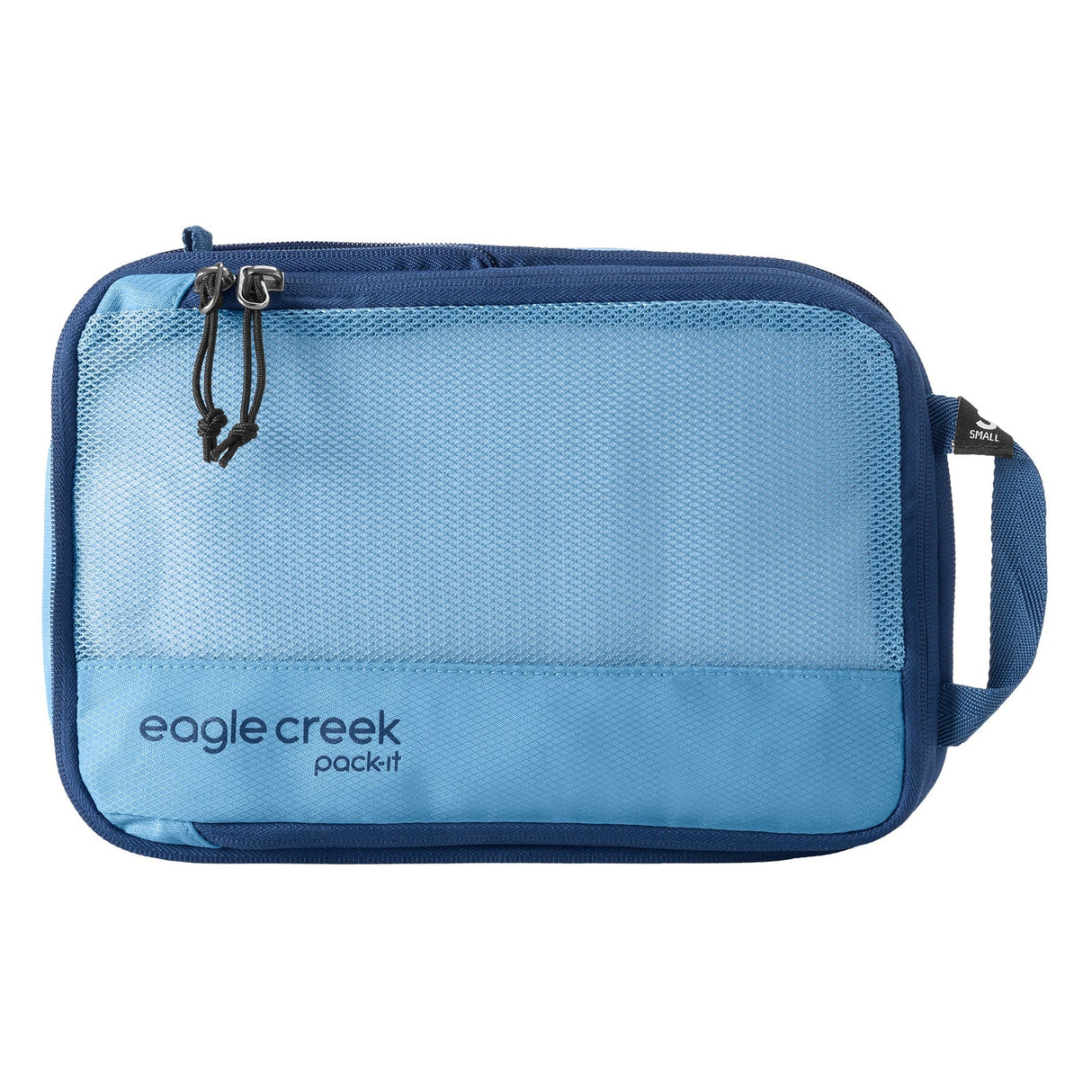 Eagle Creek Pack-It Reveal Compression Cube S