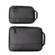 Eagle Creek Pack-It Reveal Compression Cube Set S/M
