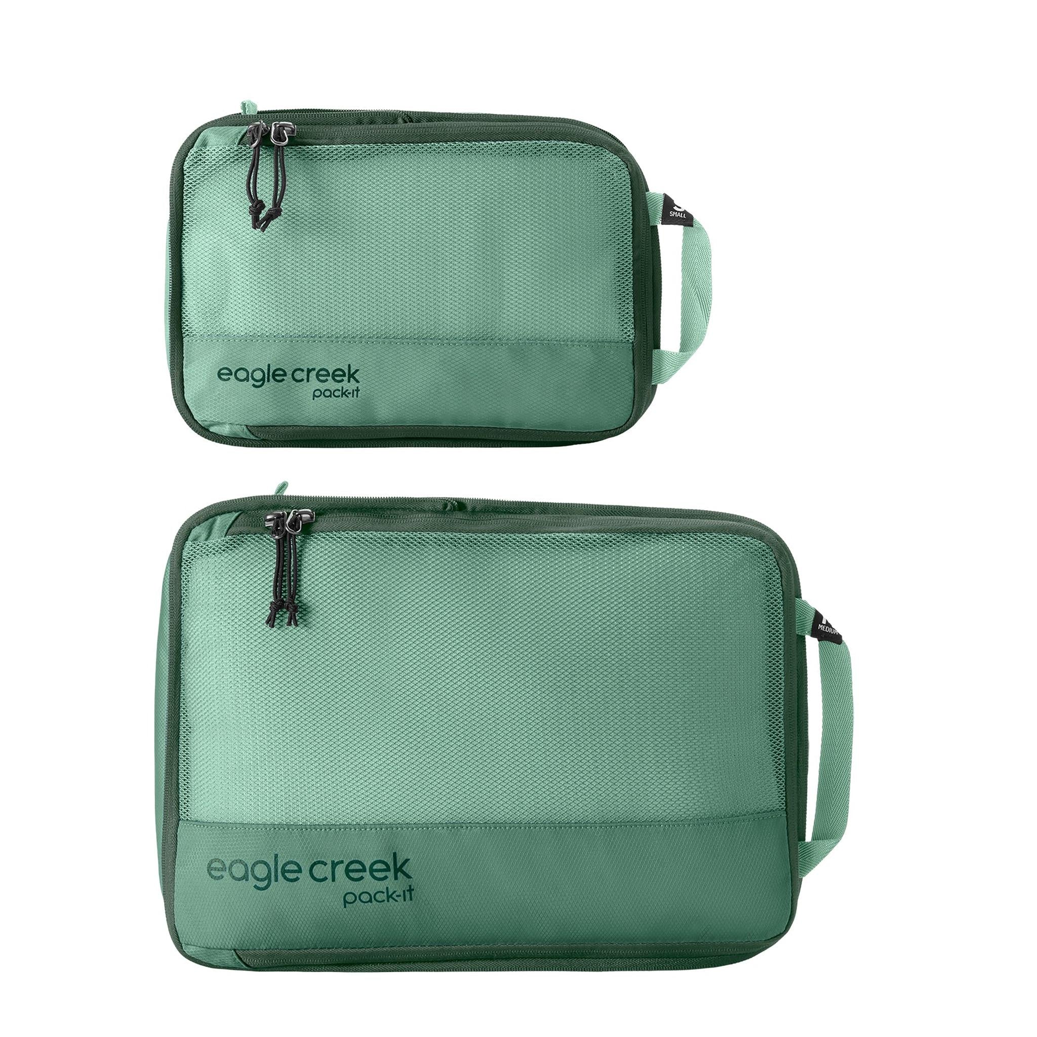 Eagle Creek Pack-It Reveal Compression Cube - Thumbnail 4