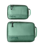 Eagle Creek Pack-It Reveal Compression Cube Set S/M