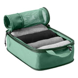 Eagle Creek Pack-It Reveal Compression Cube Set S/M