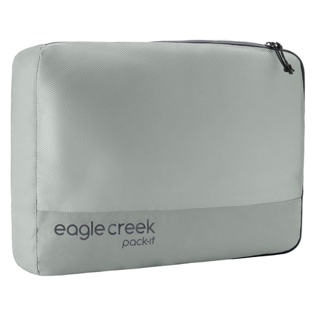 Eagle Creek Pack-It Reveal Cube L