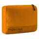 Eagle Creek Pack-It Reveal Cube M