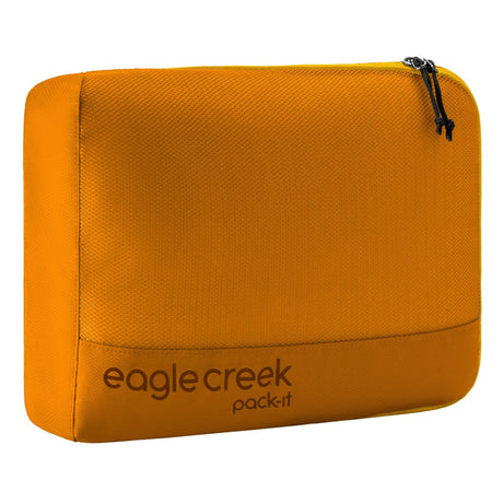 Eagle Creek Pack-It Reveal Cube M
