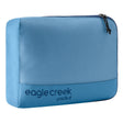 Eagle Creek Pack-It Reveal Cube M