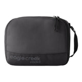 Eagle Creek Pack-It Reveal Cube S