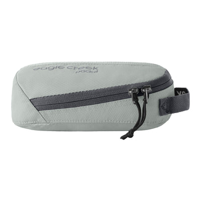 Eagle Creek Pack-It Reveal Cube XS