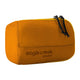 Eagle Creek Pack-It Reveal Cube XS