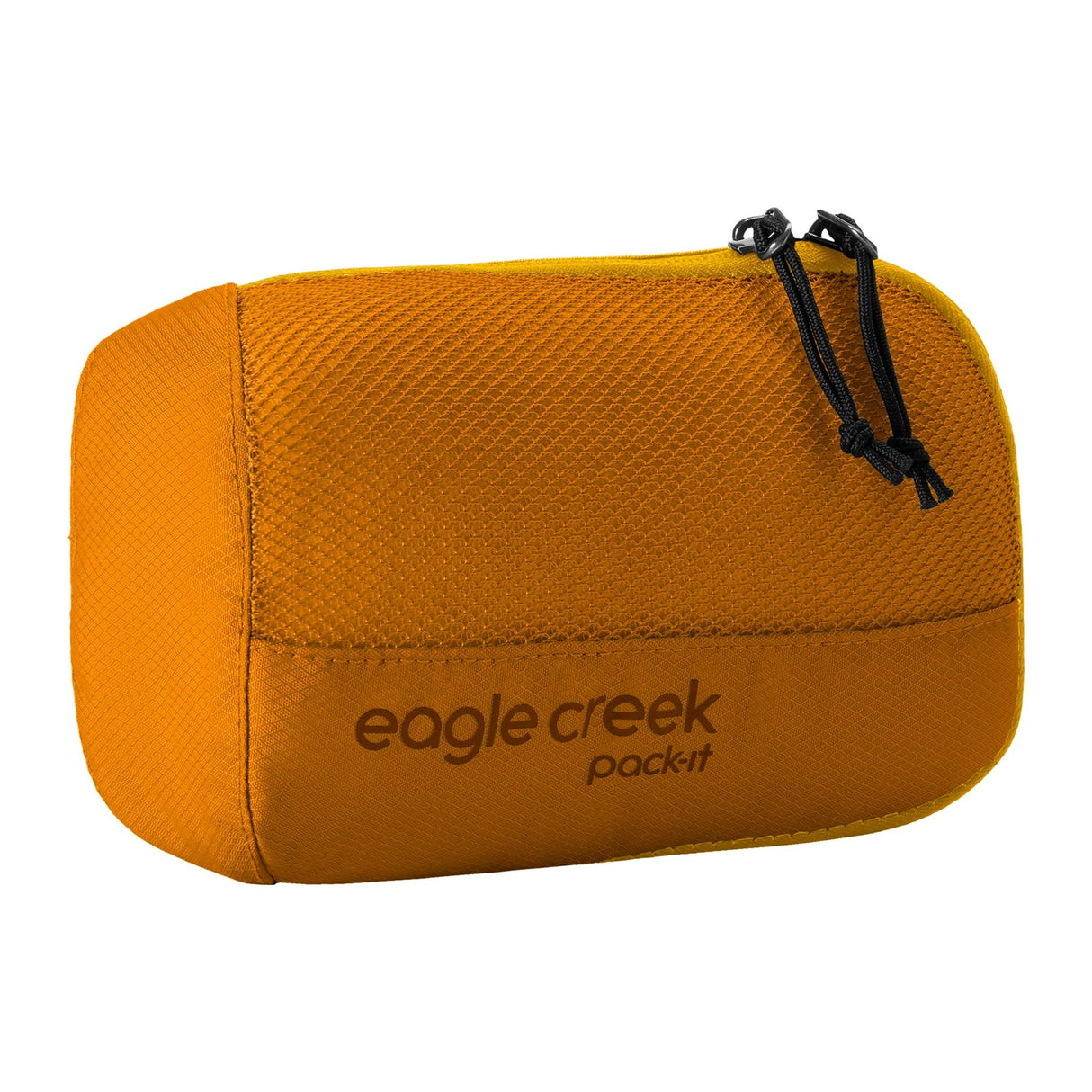 Eagle Creek Pack-It Reveal Cube XS