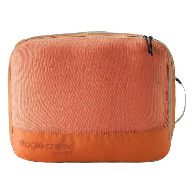 Eagle Creek Pack-It Reveal Expansion Cube L