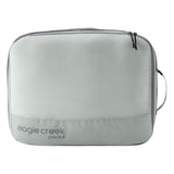 Eagle Creek Pack-It Reveal Expansion Cube L