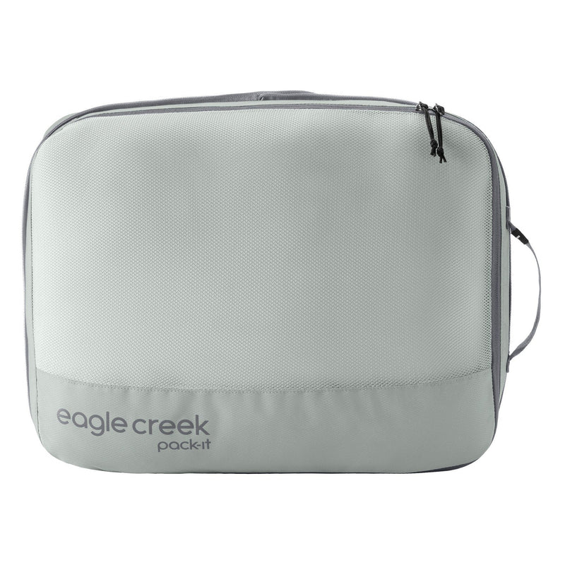 Eagle Creek Pack-It Reveal Expansion Cube L