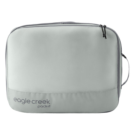 Eagle Creek Pack-It Reveal Expansion Cube L