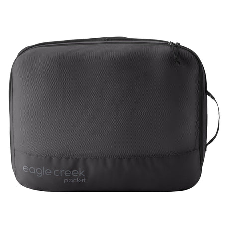 Eagle Creek Pack-It Reveal Expansion Cube L