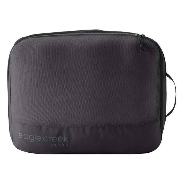 Eagle Creek Pack-It Reveal Expansion Cube L