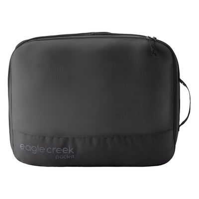 Eagle Creek Pack-It Reveal Expansion Cube L