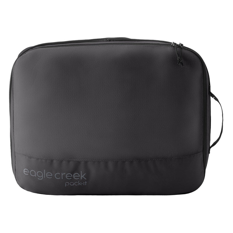 Eagle Creek Pack-It Reveal Expansion Cube L