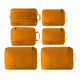 Eagle Creek Pack-It Reveal Extended Stay Set