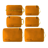 Eagle Creek Pack-It Reveal Extended Stay Set