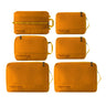 Eagle Creek Pack-It Reveal Extended Stay Set