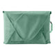 Eagle Creek Pack-It Reveal Garment Folder L