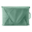 Eagle Creek Pack-It Reveal Garment Folder L