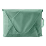 Eagle Creek Pack-It Reveal Garment Folder L