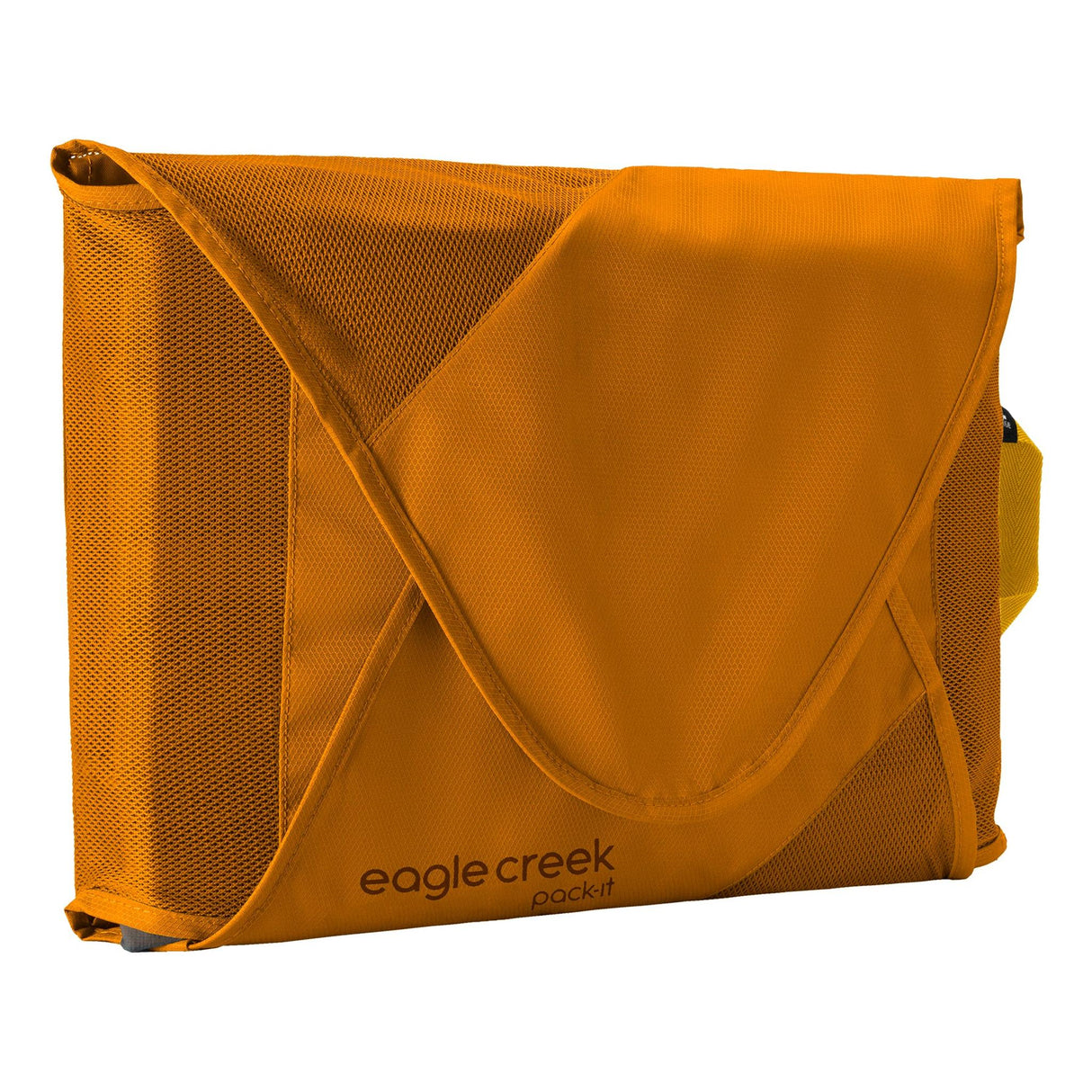 Eagle Creek Pack-It Reveal Garment Folder L