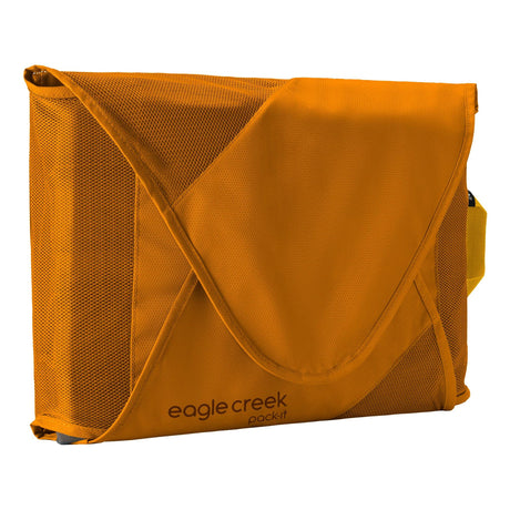 Eagle Creek Pack-It Reveal Garment Folder L