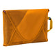 Eagle Creek Pack-It Reveal Garment Folder M