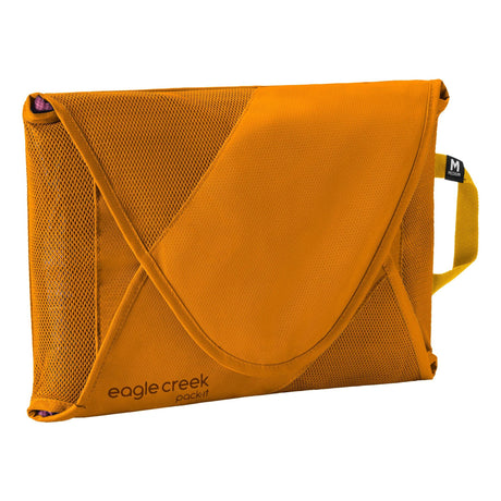 Eagle Creek Pack-It Reveal Garment Folder M